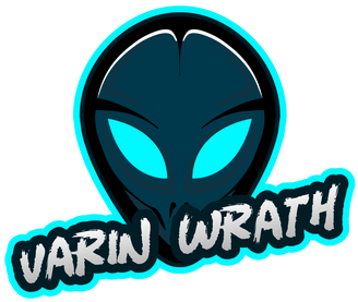 Varin