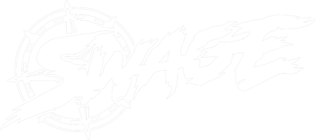 Swage