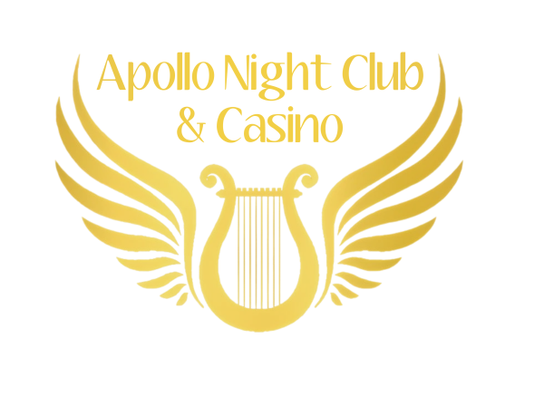 Apollo